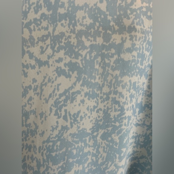 Kenneth Cole  blouse - Picture 9 of 11